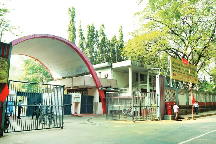 Kerala to take over Hindustan Newsprint Limited