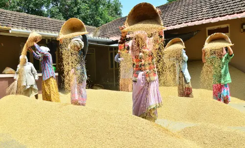 Representational Image | Photo: Arun Krishnankutty| Mathrubhumi