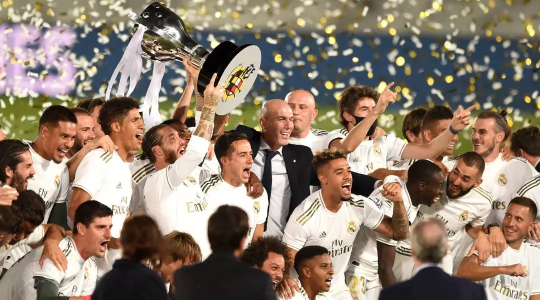 Image Courtesy: Getty Images