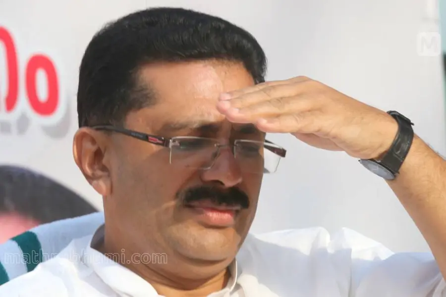 Nepotism charge against Jaleel: HC upholds Lokayukta verdict
