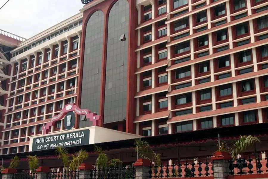 Palathayi sexual abuse case: HC rejects plea seeking cancellation of bail of accused
