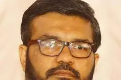 Voting begins; M B Rajesh to become speaker of Kerala Assembly