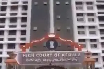 Petition in HC demanding CBI to take over Titanium case