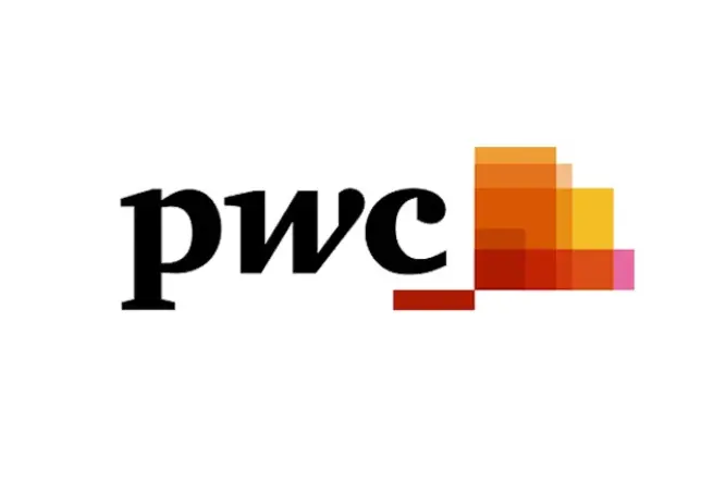 No restrictions on PricewaterhouseCoopers, clarifies company
