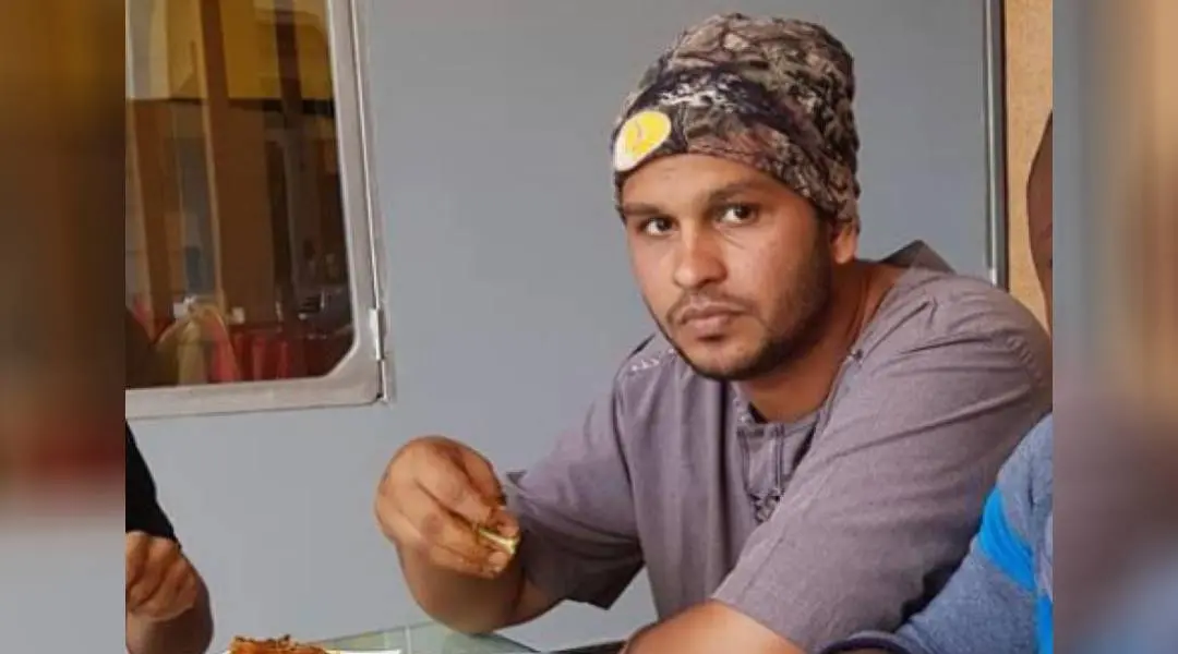 Rameez
