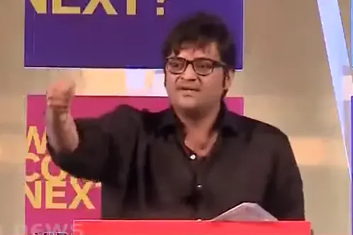 No relief for Arnab yet, Bombay HC to hear matter on Saturday