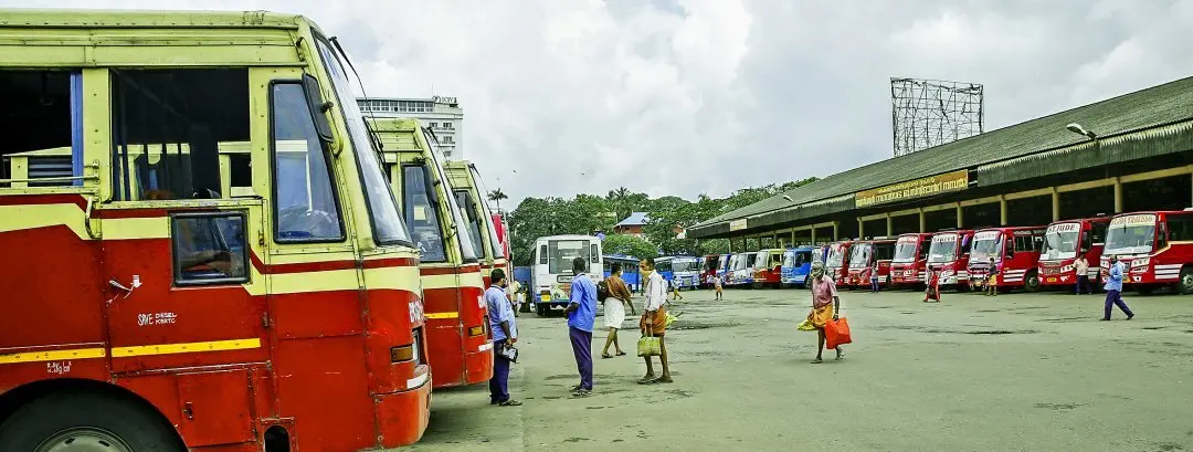 Representational image | Photo: Mathrubhumi