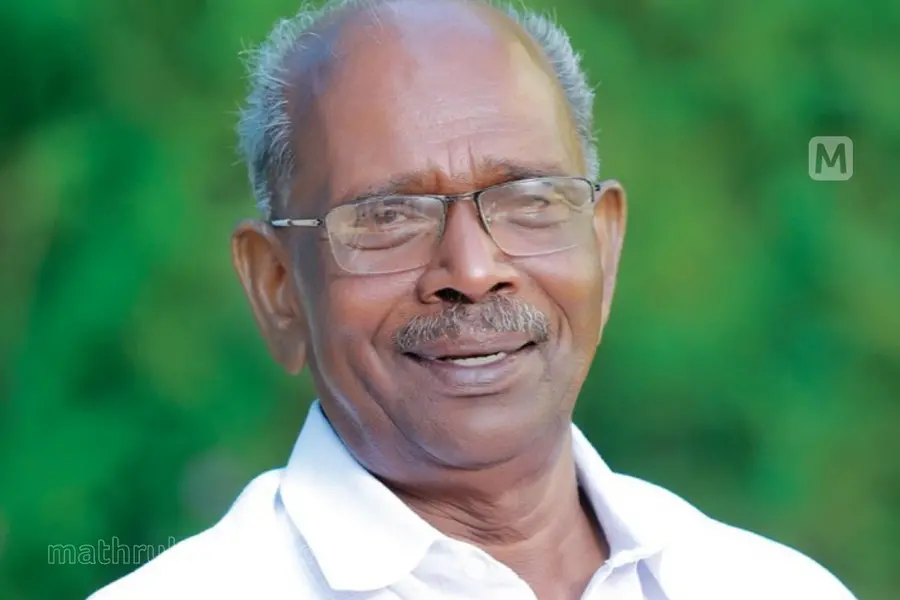 MM Mani slams decision to cancel 'Raveendran Pattayams' in Munnar; calls its unwarranted