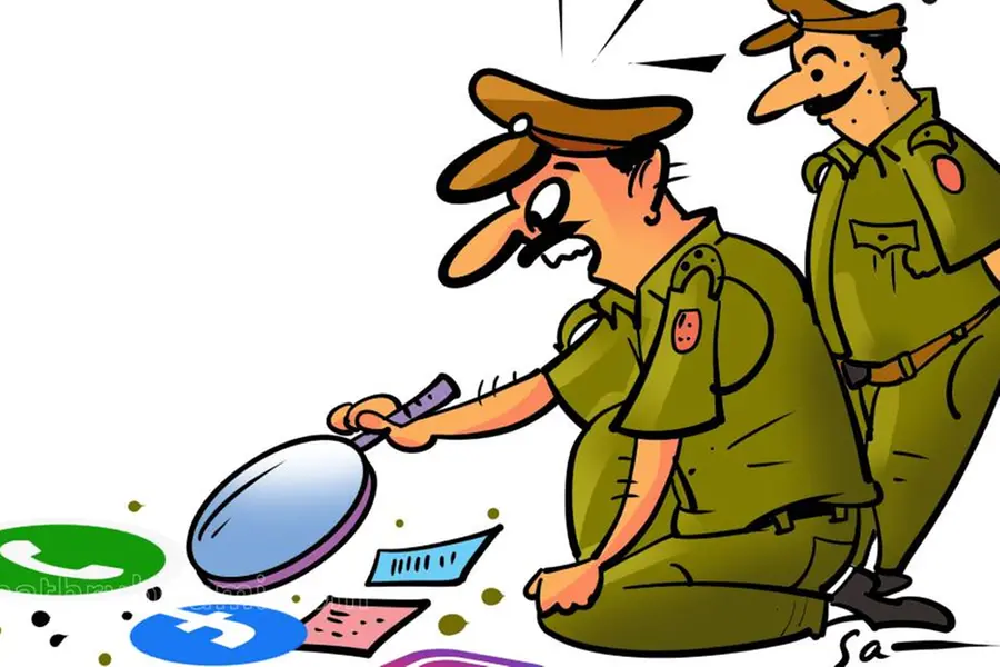 Withdrawal of Police Act amendment requires issuing new ordinance