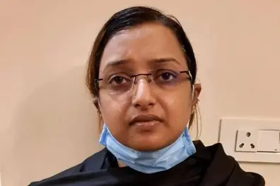 Customs wants permission for officials to be present when guests visit Swapna Suresh in jail