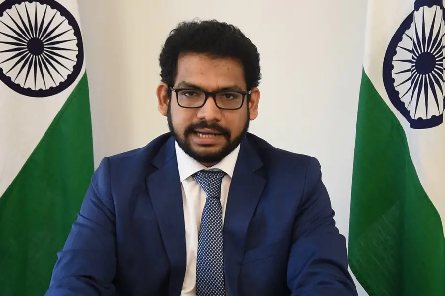 'No locus standi': India at Human Rights Council rejects OIC, Pakistan's statements on JK