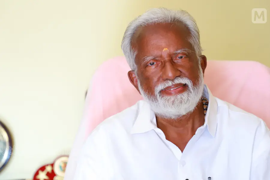 If BJP comes to power, petrol can be given for around Rs 60: Kummanam