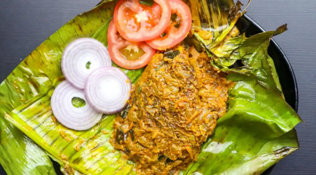 Photo: MeeraBhai Renjith Krishnan