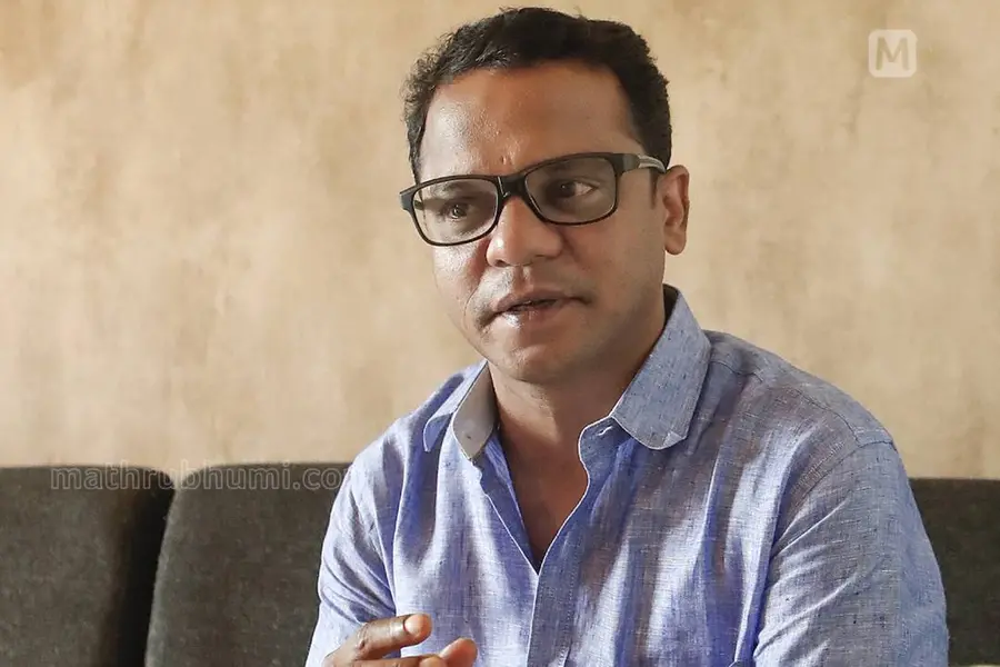 UDF committee opposes actor Dharmajan’s candidature in Balussery