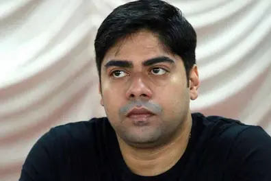 Private labs should function; action will be taken if they charge high fee, says Collector