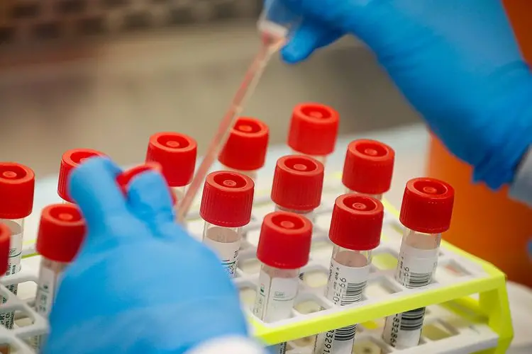 Victims of clinical trial of drugs granted only Rs 12 cr as compensation in 7 yrs