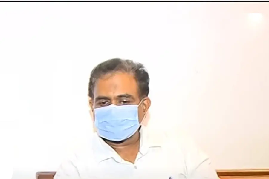 PSC scam: INL likely to split, EC Muhammed and team to quit party