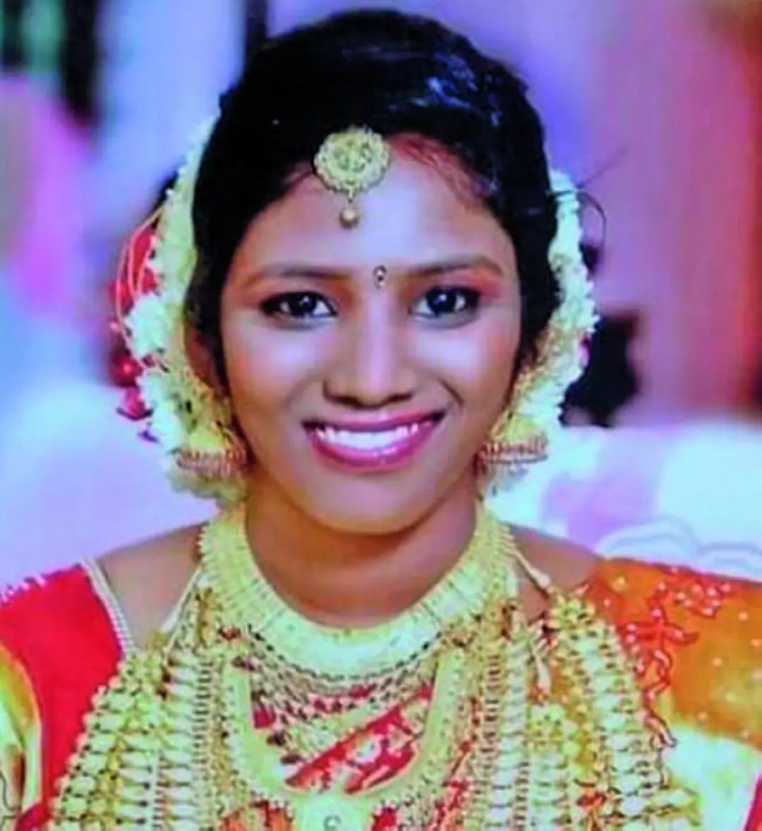 Uthra