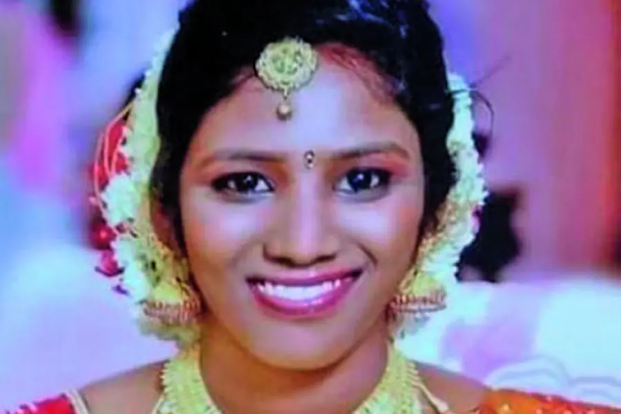 Uthra’s family moves HC against verdict