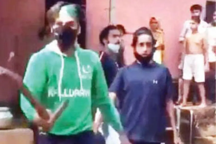 Muslim League activists attack party member, family on suspicion of cross-voting in favour of LDF