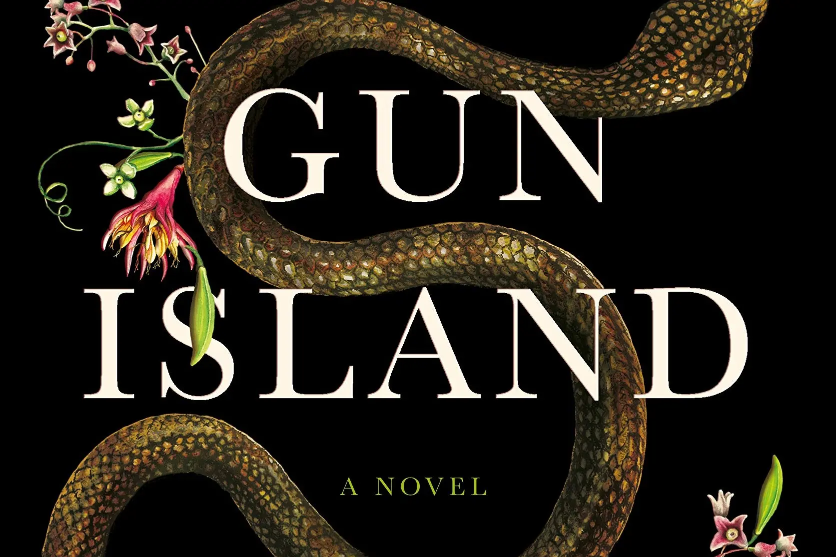 Amitav Ghosh's 'Gun Island' now in Malayalam, Hindi, Marathi
