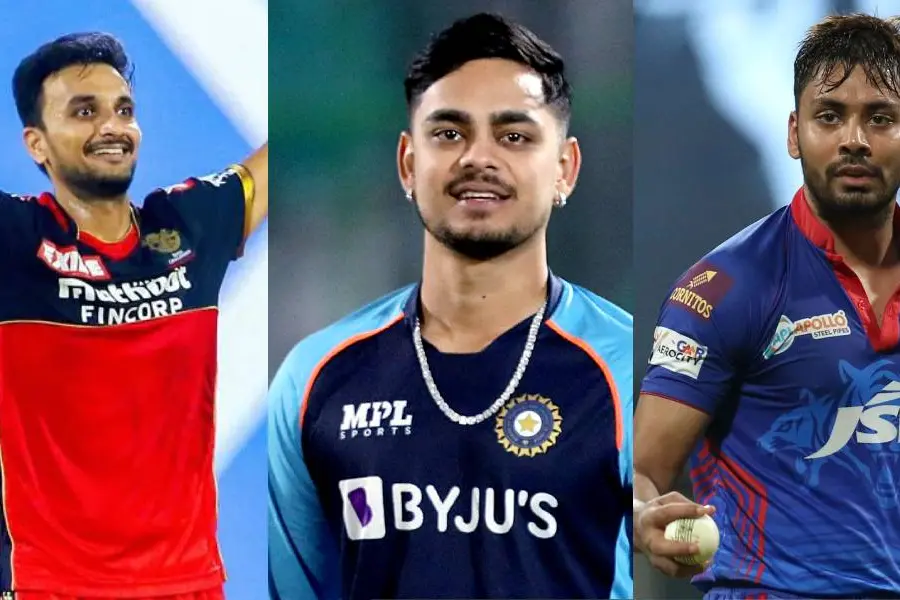 IPL Auction: Ishan Kishan hits jackpot with USD 2 million plus deal as Indians enjoy 'Big Pay Day'