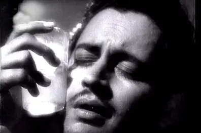 Guru Dutt at 100: Why Kaagaz Ke Phool still haunts Indian cinema