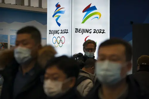 Image: AP