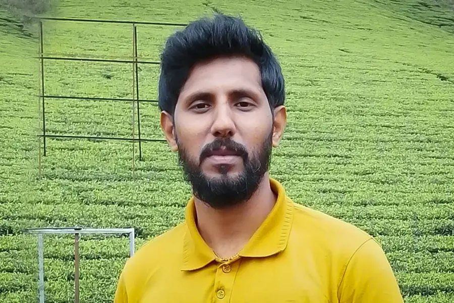 DYFI worker's murder: Case booked against 3 including Youth League worker