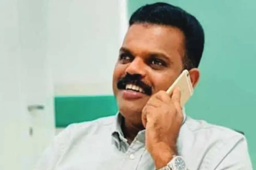Karat Faisal wins in Koduvally municipality