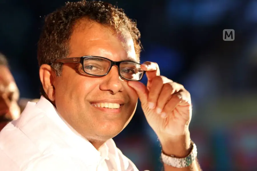 ലാവലിന്റെ പ്രത്യുപകാരമെന്ന് അബ്ദുള്ളക്കുട്ടി: എ.ആര്‍ നഗറില്‍ കേന്ദ്ര ഇടപെടലിന് ബിജെപി