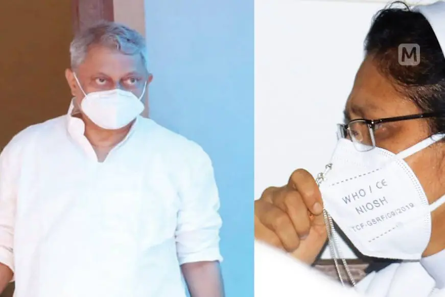 Abhaya murder case: Immediate defrocking of Fr Kottoor, Sr Sephy unlikely