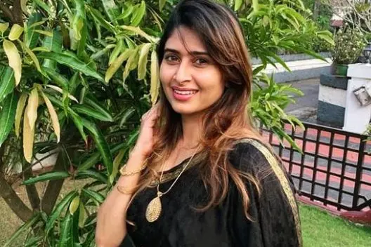 HC grants anticipatory bail to Aisha Sultana