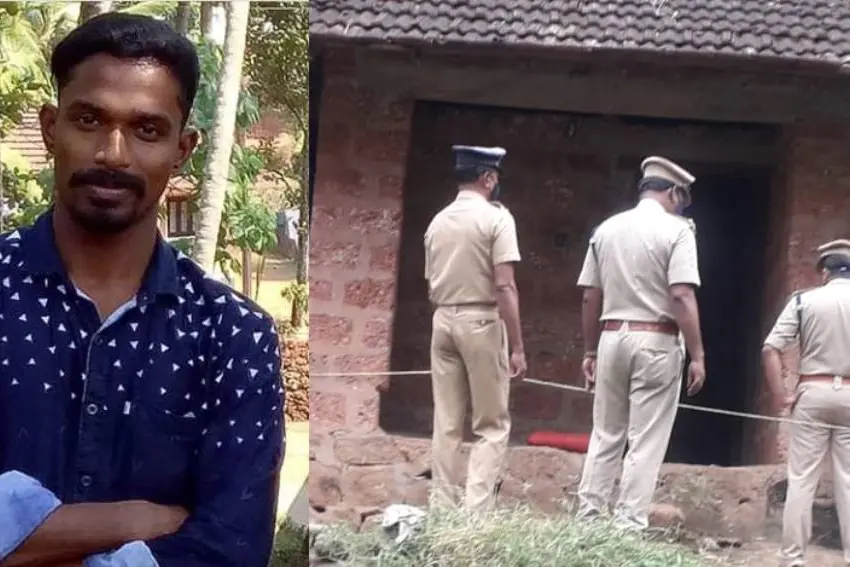 6-yr-old rape survivor needs long-term treatment, says Child Rights Commission after visit