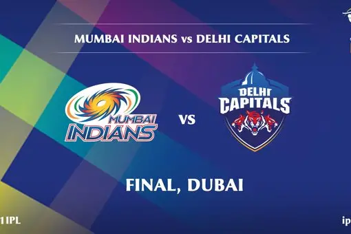 Delhi Capitals seek maiden IPL title in title clash with Mumbai Indians
