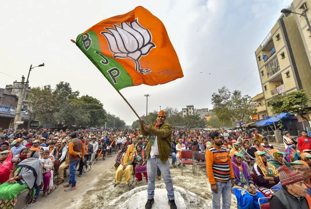 Representational Image | Photo:PTI|File