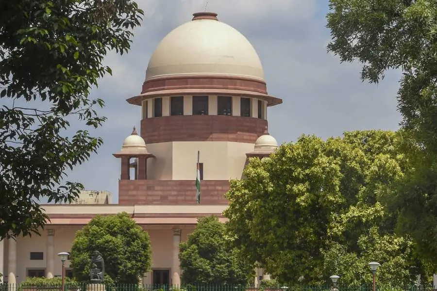 COVID: SC dismisses plea for waiver of exam fees for class 10, 12 CBSE students