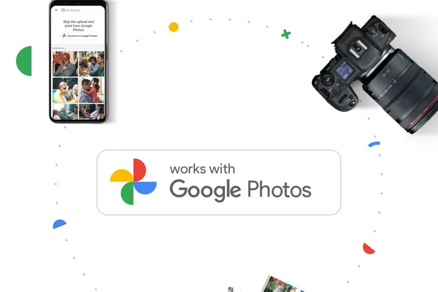 Google Photos to end its free unlimited storage on June 1, 2021