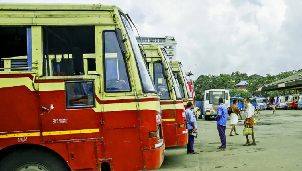 Representational Image | Photo: Mathrubhumi