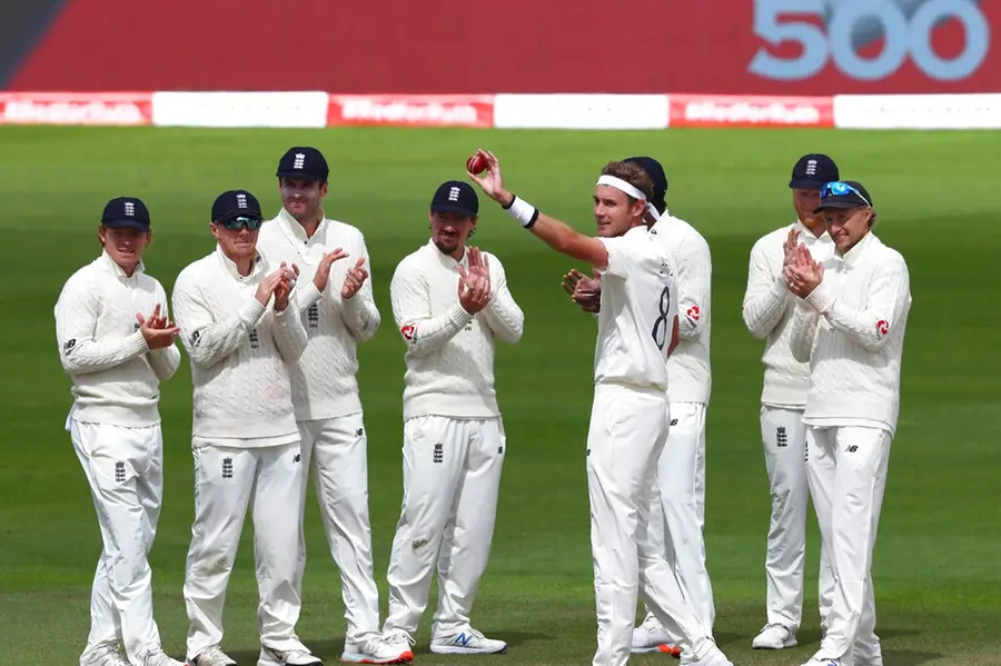 ICC World Test Championship: England in 3rd position after series win over West Indies