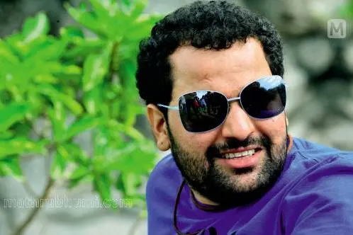ED registers case against Bineesh Kodiyeri