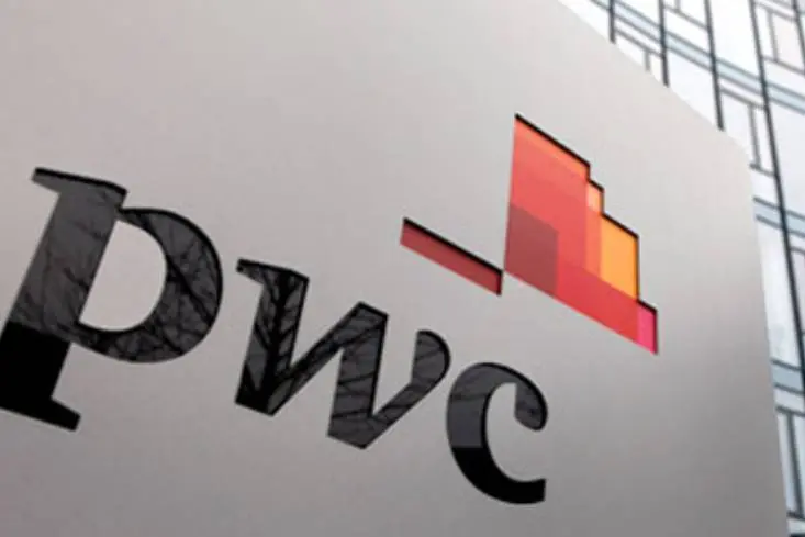 Govt decides to drop PwC from e-mobility project