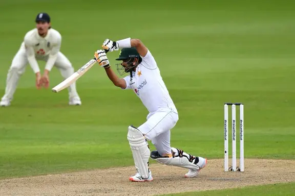 Eng vs Pak 1st Test: Our bowlers weren't on the money, says Silverwood