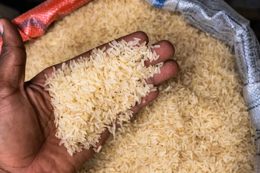 Dip in India's rank in Global Hunger Index 'shocking', methodology used is 'unscientific': Centre