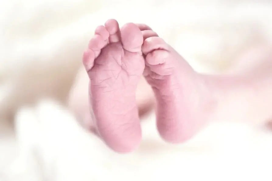 Newborn baby's body found in hospital toilet in Kochi; police initiate probe