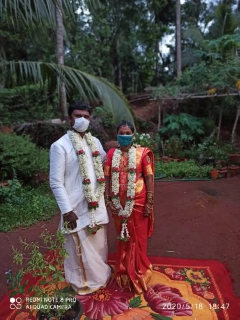 Photo Courtesy: DH Photo