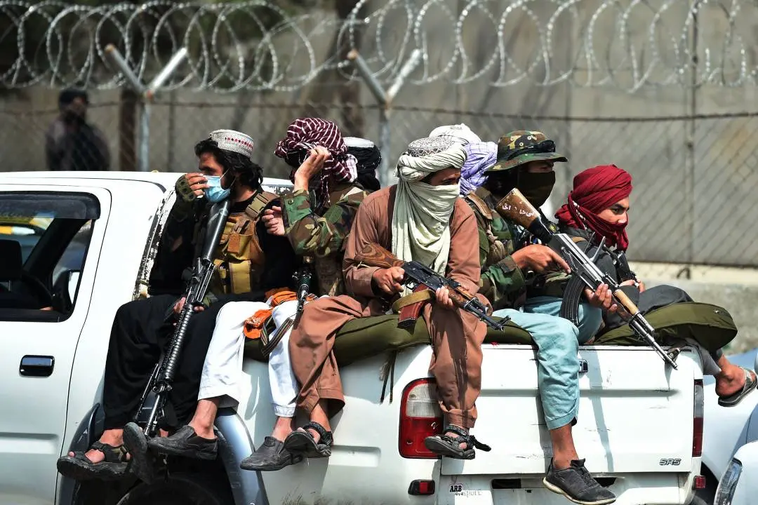 File Photo | Photo: AFP