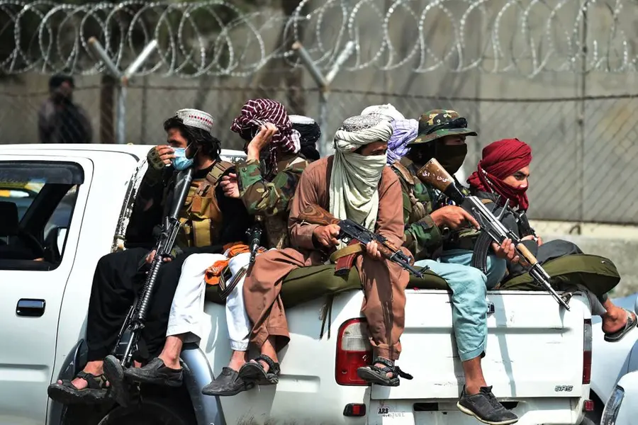 After months, Afghanistan's Herat opens girls' schools for classes 7-12