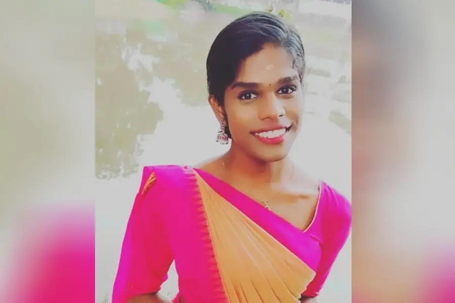 Transgender woman found dead in Kochi, police suspect suicide