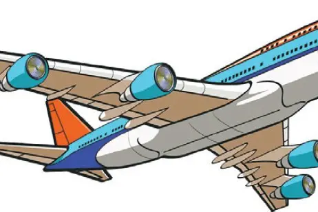 flydubai flight attempts to land at Kozhikode airport three times; heads to Kochi